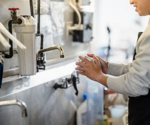About The Faucet Pros Blythewood, SC